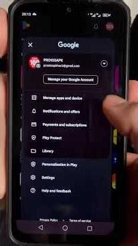 disable background processes and free up memory #android #androidhack... #smartphone #androidblue