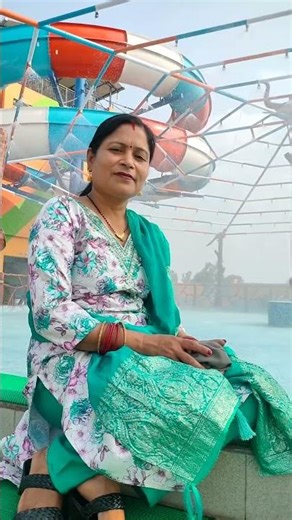 maithili thakur #shorts #shortsfeed #mithilaexplore #trending #viralvideo #news