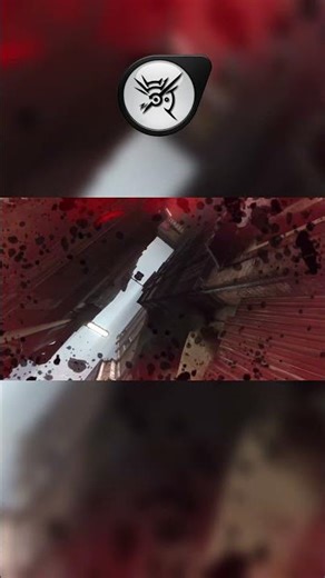 HALF HONOR (Dishonored com sons do Half Life) #dishonored #gaming #viral #shorts #halflife #valve