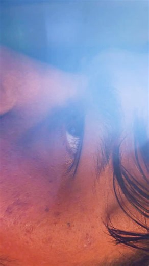 ɴɪᴋʜɪʟ ᴘᴀᴛᴇʟ on Instagram: "Stuck in loop Filmmaking Filming Filmmaker Cinematic Loop Editor Editing Premiere Pro pattern Netflix Cinematic Movie Edits editlife postproduction cinematography filmmaker creativeblock #filmmaking #videoediting #premierepro #creativeprocess #contentcreator"