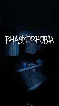BEST STEAM REVIEWS: Phasmophobia!