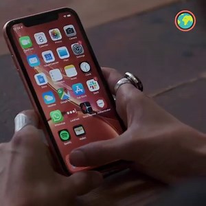 Thousands of Ecosia users are saving the planet during quarantine! Download Ecosia and plant trees every time you search the web. If you're already using Ecosia, high five! 🖐 | Ecosia