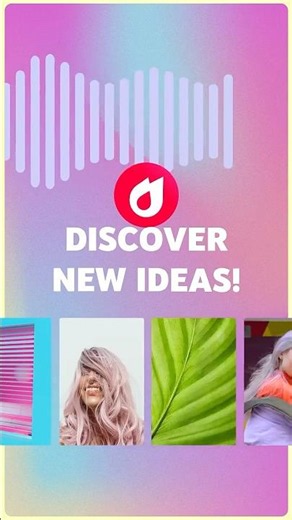 HOW TO: Find Trending Sounds 🔥🎵