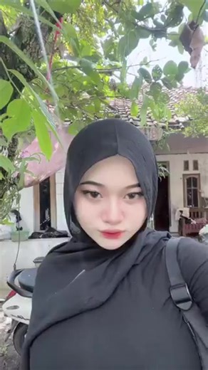 KOTA DUBAI (@welcomedubai02)’s videos with suara asli - KOTA DUBAI
