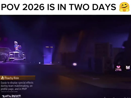 #ff #ffgamergirl #viral @ＣＥＬＥＳＴＩＡＬＳ♰ @✨♡SUCCESS♡✨ @𝐂𝐇𝐈🌸𝐒𝐎𝐌 @JOKKIE👺