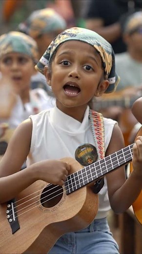 Api kawuruda - WAYO Strings Of Souls Version #wayo #stringsofsouls #trending #trendingshorts