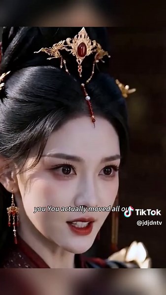 #fyp#edit#movie#tvshow#tiktokfantasymoviecontestval | Movie Edits