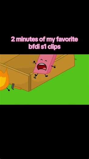 #bfdi #battlefordreamisland #jacknjellify #objectshow #objectshowcommunity