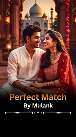 Nuupur Mittal | Numerology • Tarot • Vastu on Instagram: "💬 Comment your aur apne partner ka Mūlank 💫 Kuch log zindagi mein aate hi aise lagte hain jaise home… Ye comfort tab feel hota hai jab right Mūlanks connect hote hain 💗🌙 Numerology ke hisaab se, har bond sirf romantic nahi hota. Kuch connections karmic, soulful aur cosmically aligned hote hain — jaise do energies ne pehle hi ek-dusre ko pehchaan liya ho ✨ Chaliye dekhte hain kaunse Mūlanks naturally ek-dusre ke heart, rhythm aur de