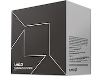AMD Ryzen Threadripper PRO 7975WX - Processorer