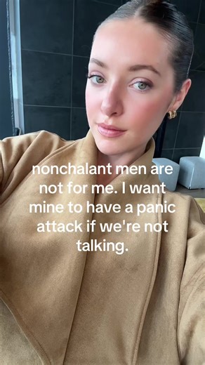 #fypシ゚viral #relatable