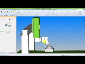 General Enhancements | Alphacam 2017 R1