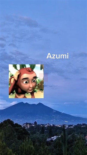 TURNS OUT YOU CAN REMOVE VIDEO WATERMARKS USING THIS AI