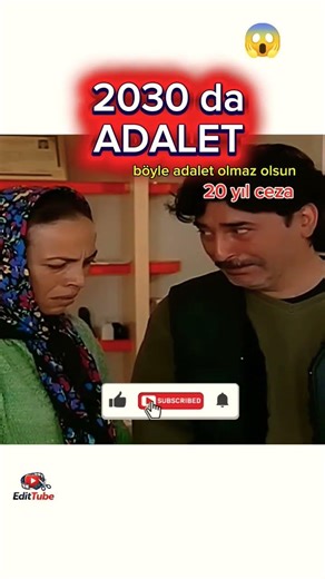 2030 da adalet #comedy #funny #funnyvideo#shorts #edit #youtubeshorts #2030 #trending #adalet