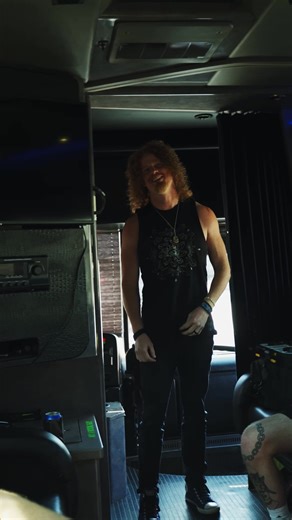 Colorado Springs! Grab your tickets and we’ll see ya at the show! 🤘🏻🔥 | Hinder