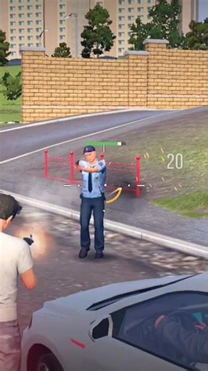 Car Racing Game || #car #game #gameplay #racing #racinggames