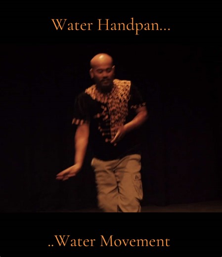 We are 60% water like 🌊 Much loved and familiar aesthetic and theme for creating, Minte & I used water as a way to make a new piece together. All music @eamonncagneymusic Thanks to Improvised Music Company, @Riverbank Arts Centre and Louis Scully on 🎥