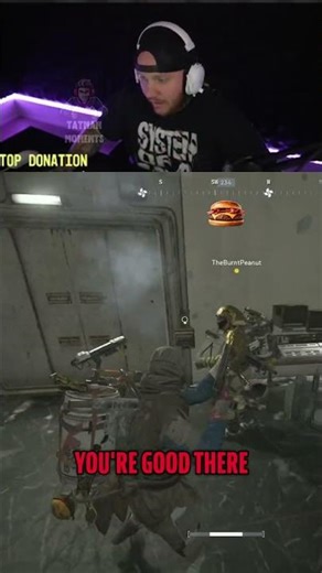 Epic Rat Maze Escape: Intense Countdown & Door C Strategy #shorts