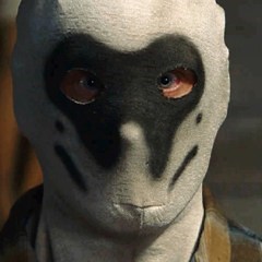 Everything We Know About HBO's Watchmen TV Series