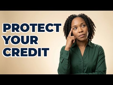 How to Set Up a Security Freeze for TransUnion?