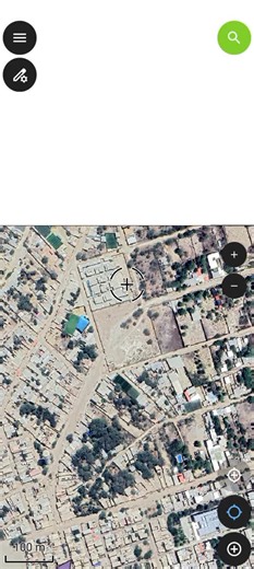 Levantamiento Topográfico con QGIS y QFIELD