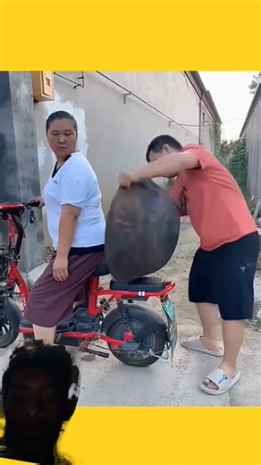 Kwai Funny tiktok: Funny Videos 2025 Chinese Funny Video 🤣 #shorts #funny #comedy