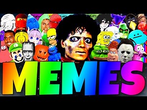BEST MEMES COMPILATION OCTOBER 2021