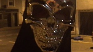 41K views · 596 reactions | I would die  Credit: Bradley River Gresty Hearne | Funny Videos | Facebook