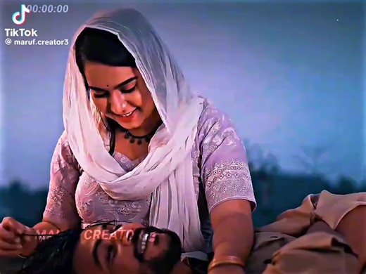 md.RASEL (@rasel.672)’s videos with original sound - md.RASEL