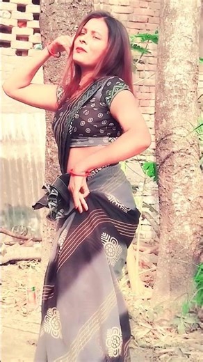 bali re umariya ke #dance #dancesong #bhojpuri #song