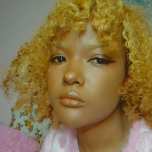 Aug 25, 1998: Lilith Fair at The Canyons Ski Resort Park City, Utah, United States | Concert Archives