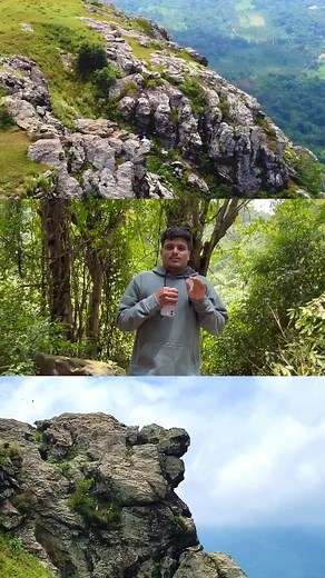 VIBES OF ATTAPPADI ™ on Instagram: "Attapadi tourist spots🤍 . . . . . . 👉Follow @vibes_of_attappadi 👉Follow @vibes_of_attappadi - - -------------------------- ➲ [Credιтѕ©] : - 📸 @stories_of_shyam -------------------------- copyrιgнт owned вy reѕpecтιve creaтorѕ. ( pleaѕe conтacт ғor credιт ιѕѕυeѕ ) ---------------------------------------------------------- ɪɴsᴛᴀɢʀᴀᴍ : |@vibes_of_attappadi ©™ ••••••••••••••• ➲ We bet You will Love this Journey With @vibes_of_attappadi 🧚 To geт ғeaтυred : 😊✌