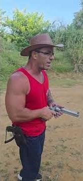 454casull the machine that separates the body from the soul