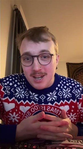 Max Verstappen is washed #f1