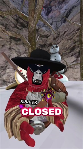 Is the soccer map coming back? | Soccer