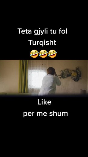 #humorvideointeresante #liki #egjeli_official #stupcat_egjeli #stupcat #humor #gjyla_sheqa #viral #goviral #kosovo #albania #germany #100kviews #fyp