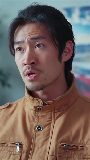 Carrera Final - Parte 29 de la Serie Doblada