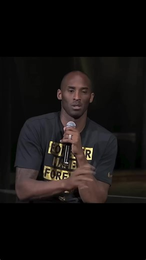 Kobe Bryant's Relentless Basketball Training Routine