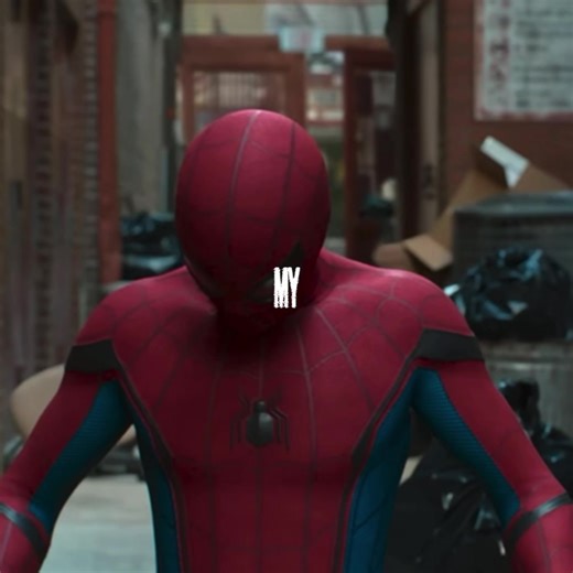 Best Spider-Man Moments Compilation