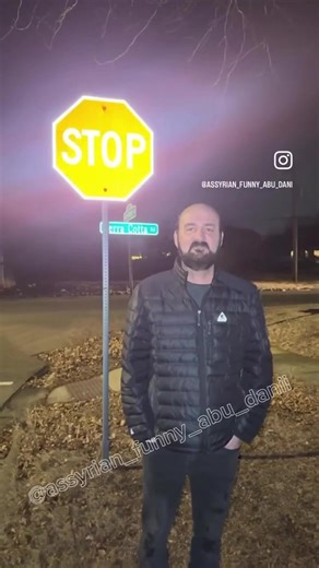 #CapCut #fyp #assyriantiktok #funny #assyrian