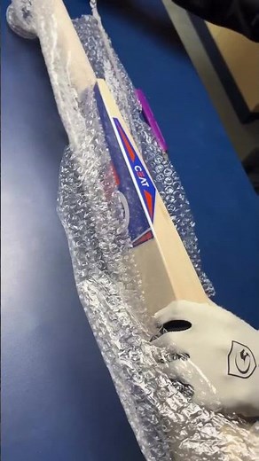 Hitman Rohit sharma Cricket Bat kit Unboxing #hitmam #rohitsharma