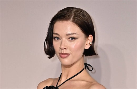 « Fallen » : quel est le livre derrière la série top 1 sur Prime Video ?