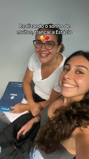 Como Trancar a Faculdade Estácio: Guia Completo