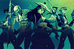 Diccionario de términos y frases en Fortnite Battle Royale