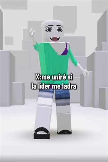 #uneteee #yaaa #xd