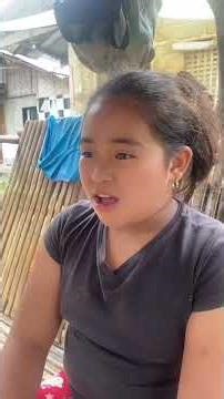 Queenie Funny Tiktok Compilation goodvibes ( SHORT )