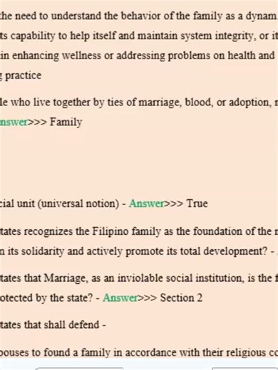 Community Health Nursing – Midterm Study Guide 1️⃣ Foundations of Community Health Nursing Definition: Nursing practice focused on health promotion, disease prevention, and care for populations. Goals: Improve quality of life, reduce disease burden, address health disparities. Levels of Prevention: Primary: Prevent disease before it occurs (immunizations, health education). Secondary: Early detection (screenings, early treatment). Tertiary: Reduce impact of chronic illness (rehabilitation, thera