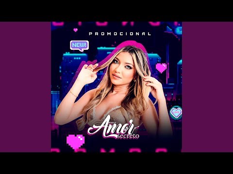 Se Eu Tivesse Respirando