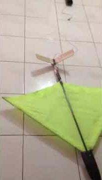 Rogallo wing rocket glider deployment