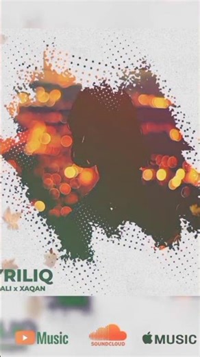 #azrap #rap #azrep #freestyle #اردبیل #تبریز #uzbekistan #uzrap